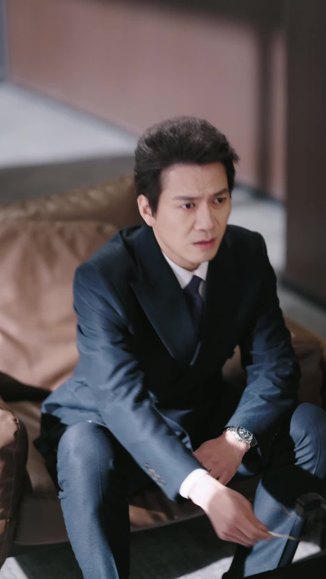 Episode 16 - Mom & Me Take Him Down